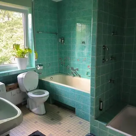 Wx - Willkommen In Ihrer In