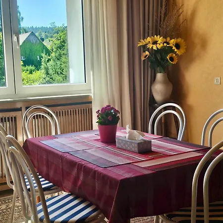 Wx - Willkommen In Ihrer In *