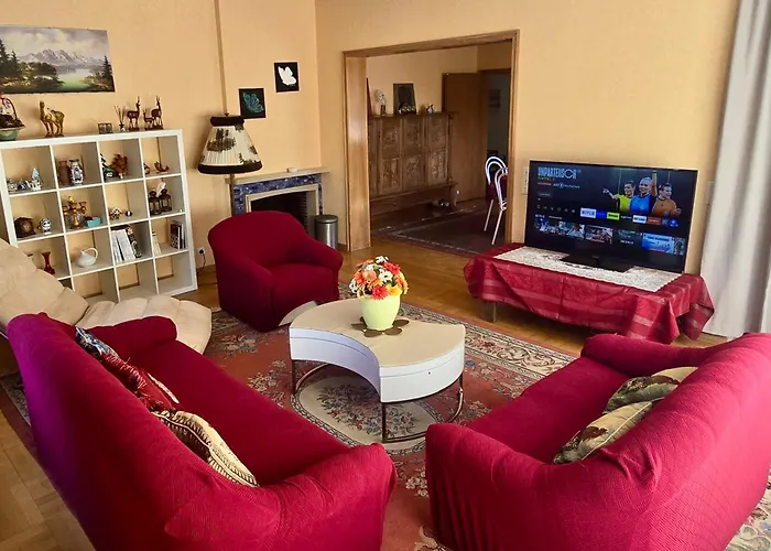 Wx - Willkommen In Ihrer In Idar-Oberstein