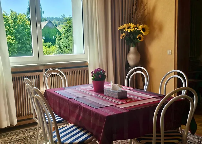 Wx - Willkommen In Ihrer In *