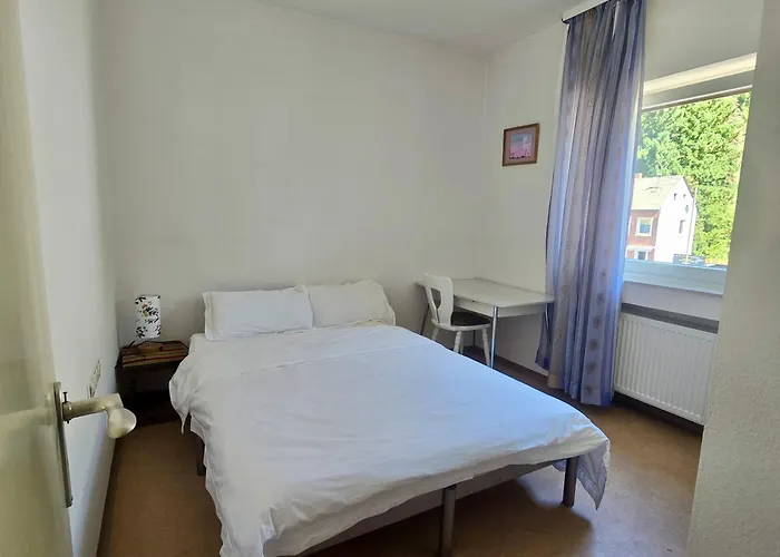 Wx - Willkommen In Ihrer In Idar-Oberstein