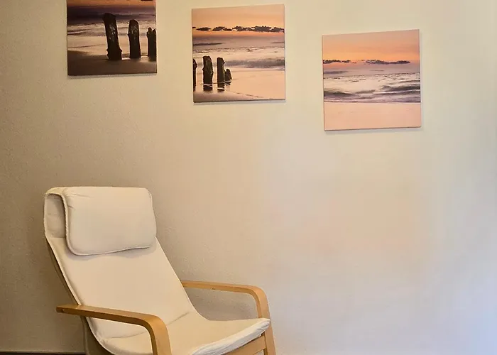 Wx - Willkommen In Ihrer In